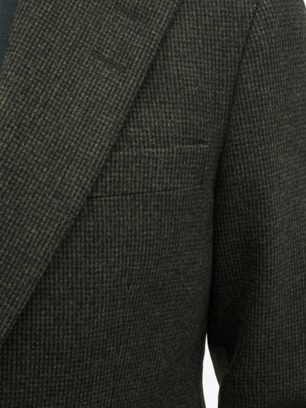 EASER BLAZER