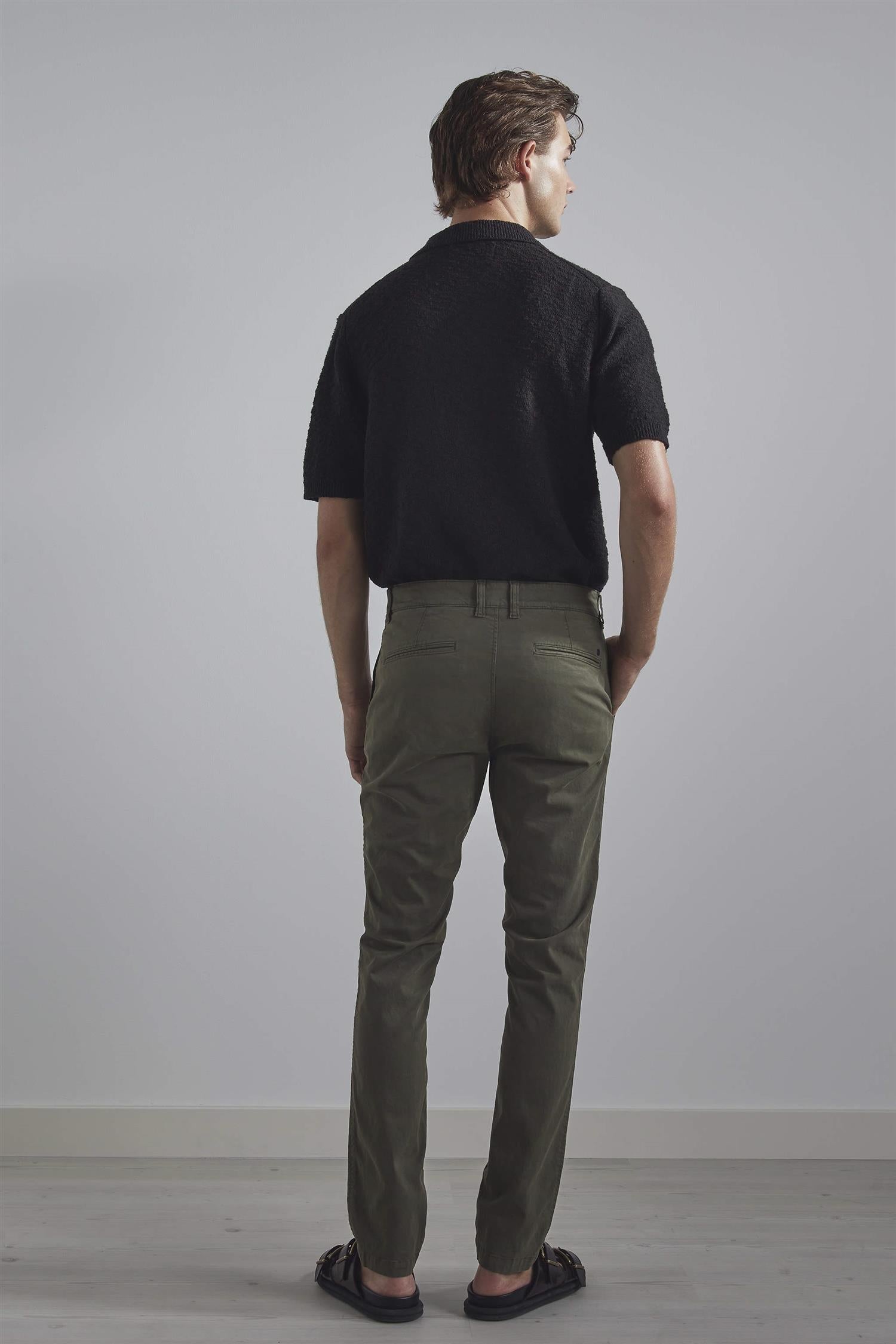MARCO 1400 CHINO