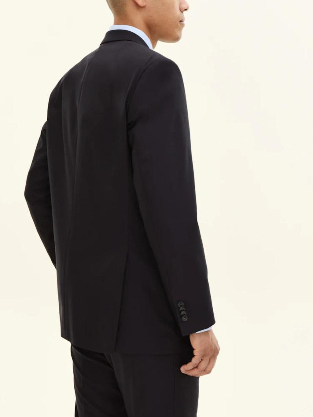 JOEL BLAZER