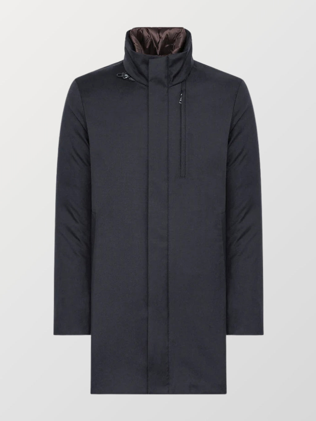 BLAKE MIO COAT