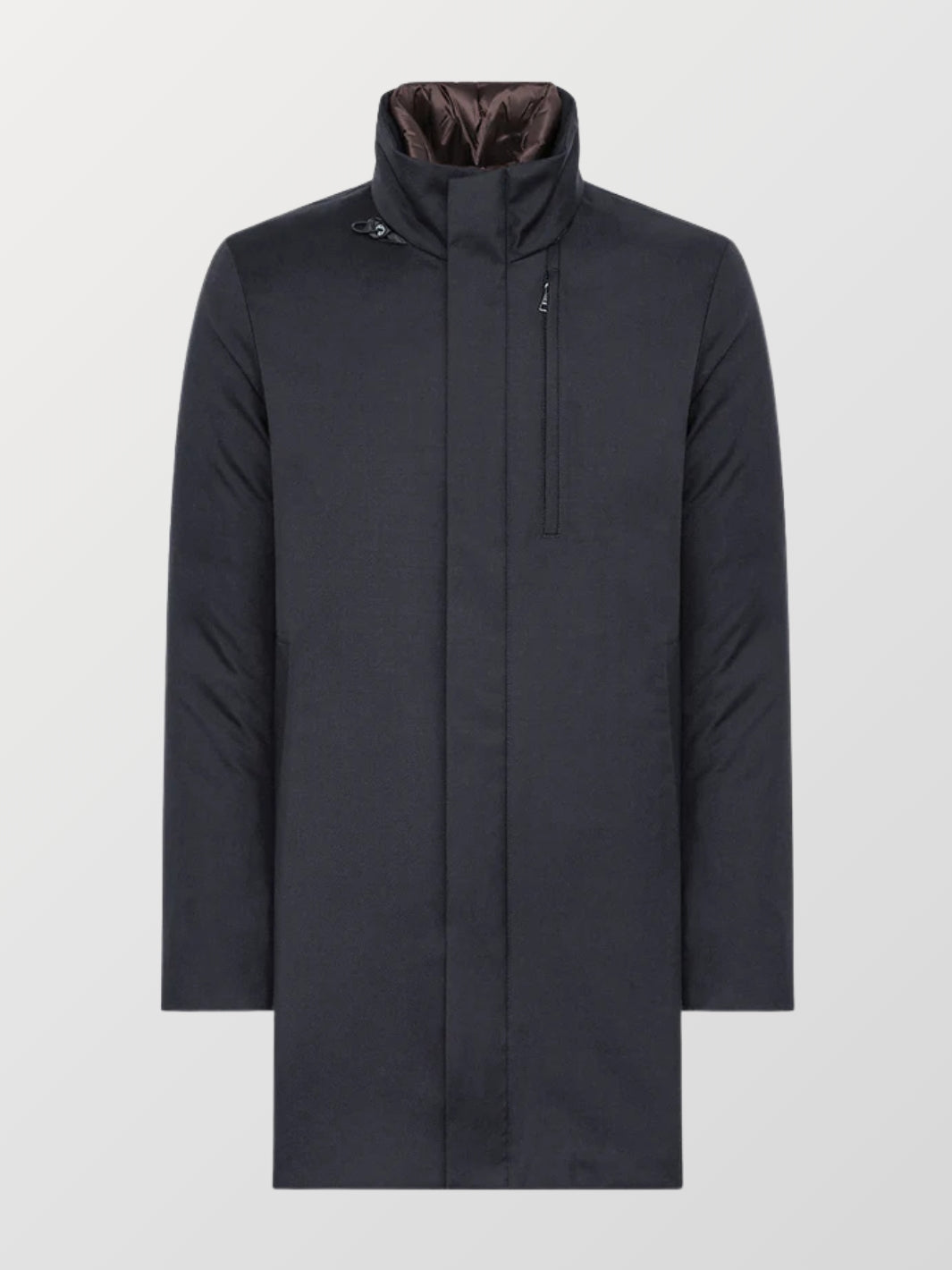 BLAKE MIO COAT