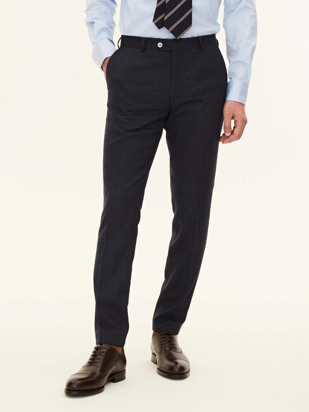 DENZ TROUSERS