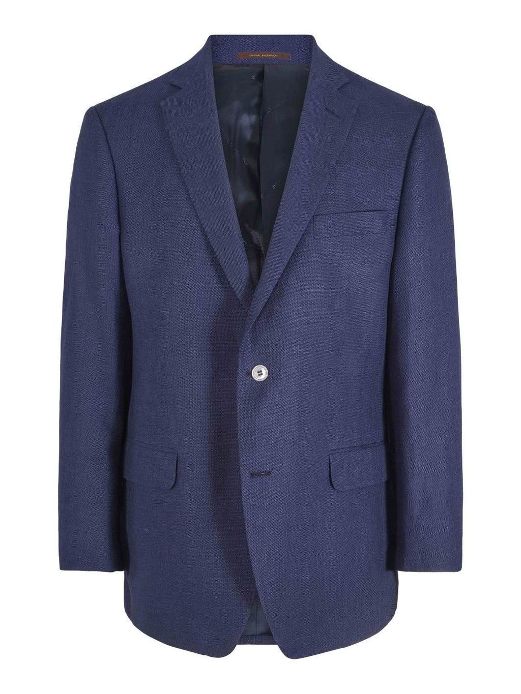 JOEL BLAZER