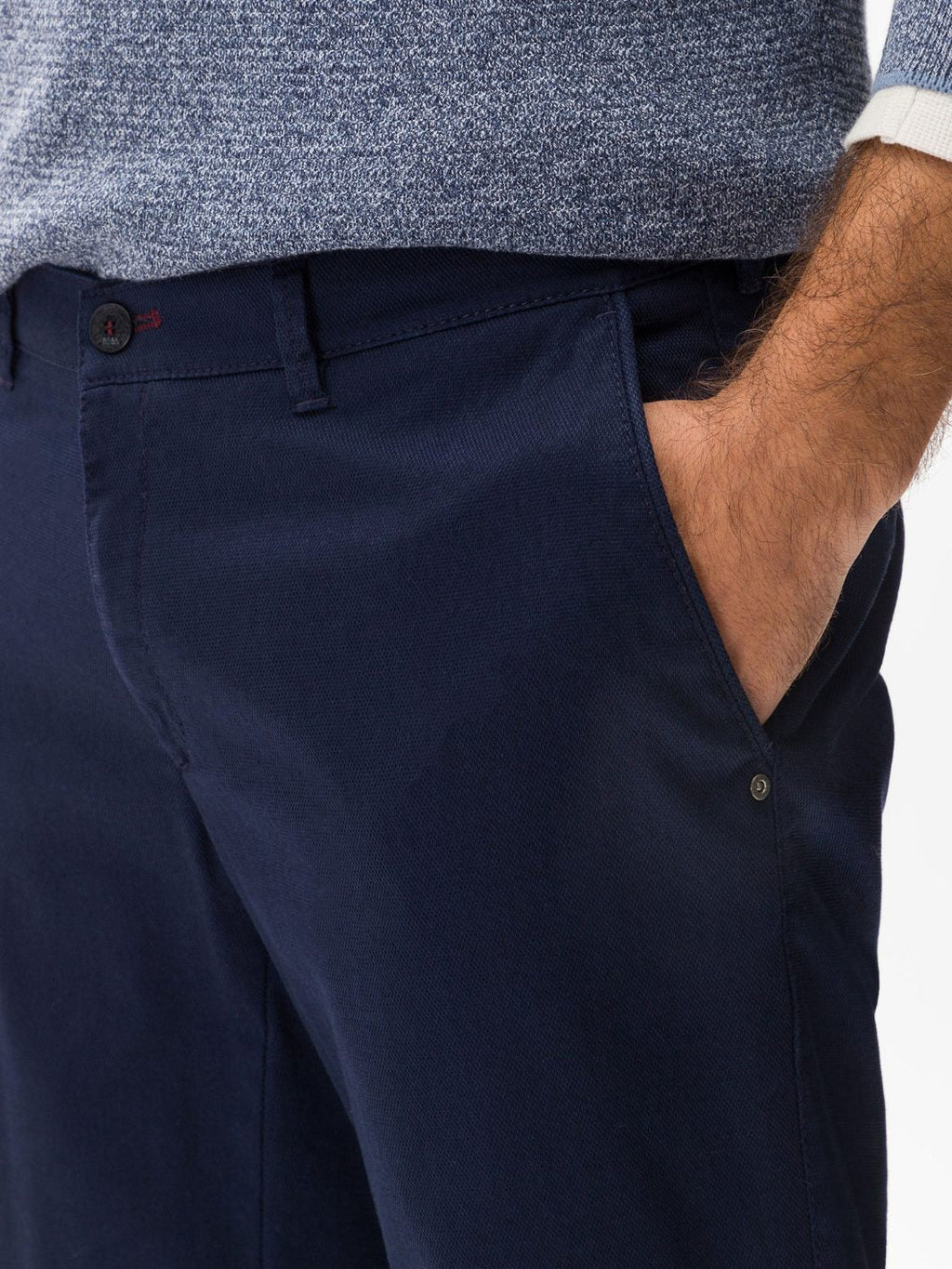 FABIO CHINOS