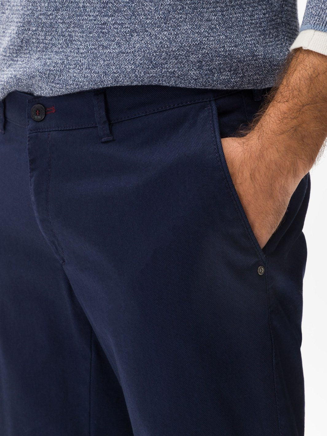 FABIO CHINOS