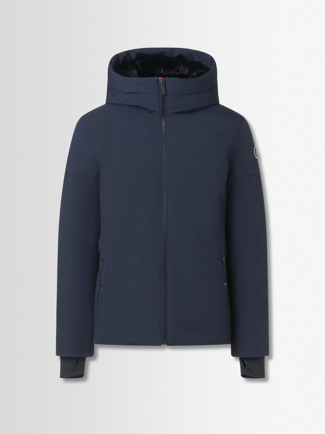 GUY SKI JACKET