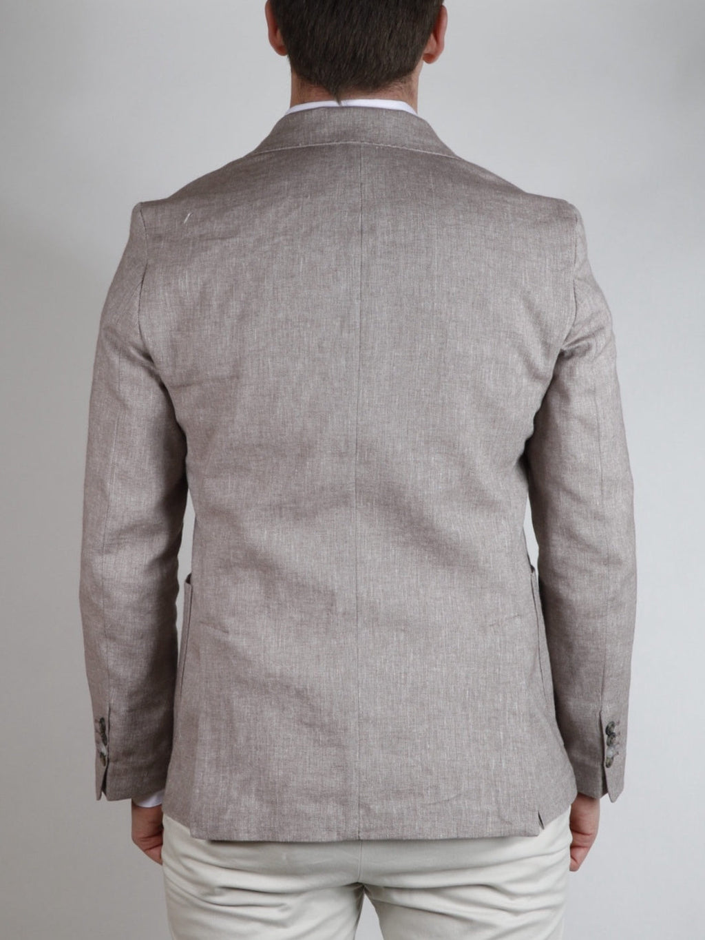 SORRENTO BLAZER
