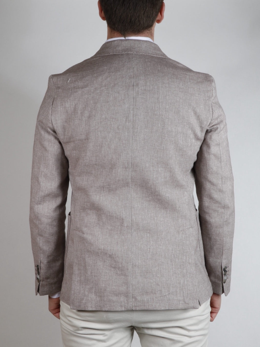 SORRENTO BLAZER