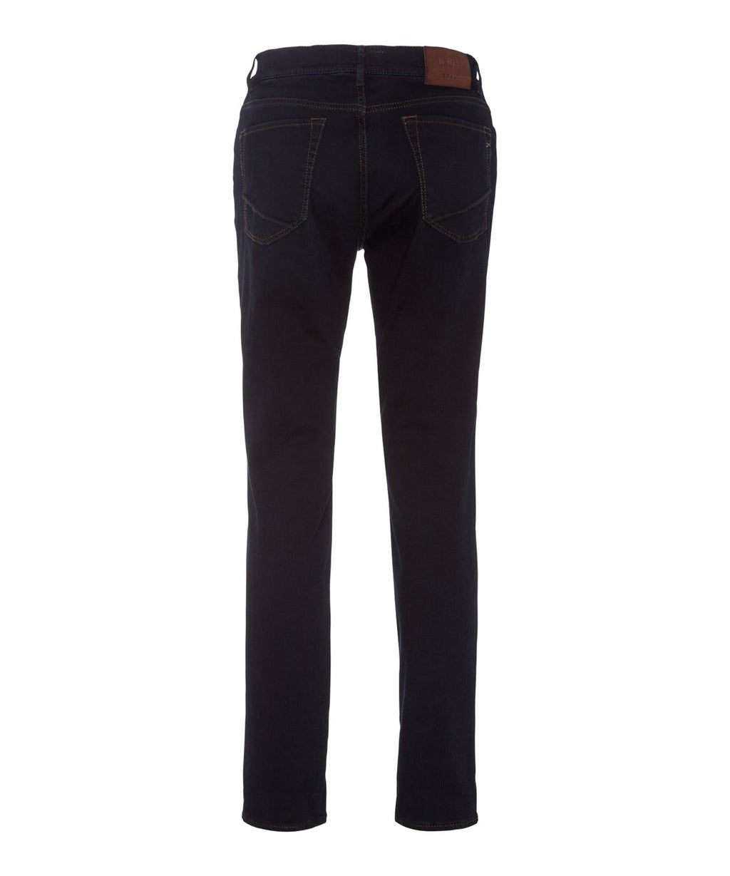 CHUCK JEANS