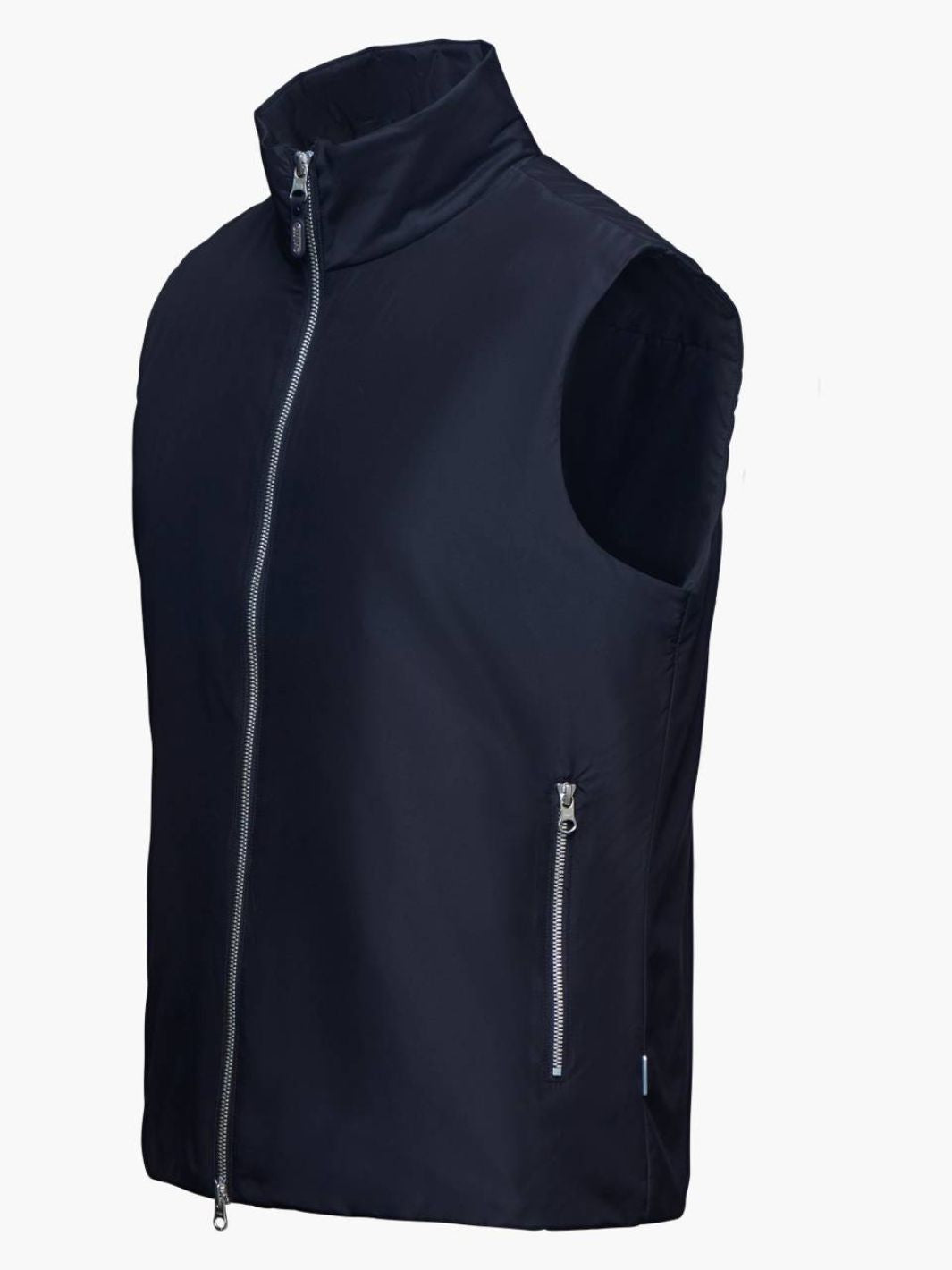 STOCKHOLM VEST