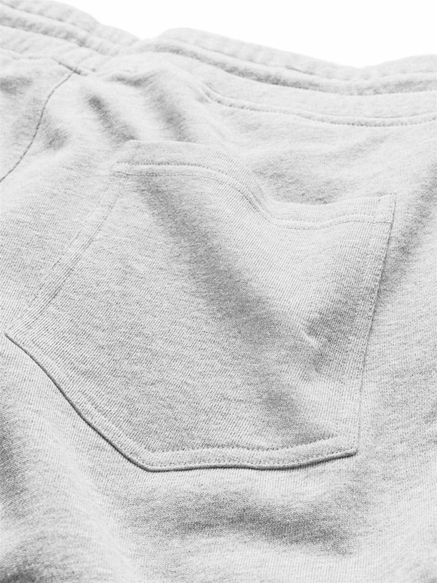 ELEMENT SHORTS