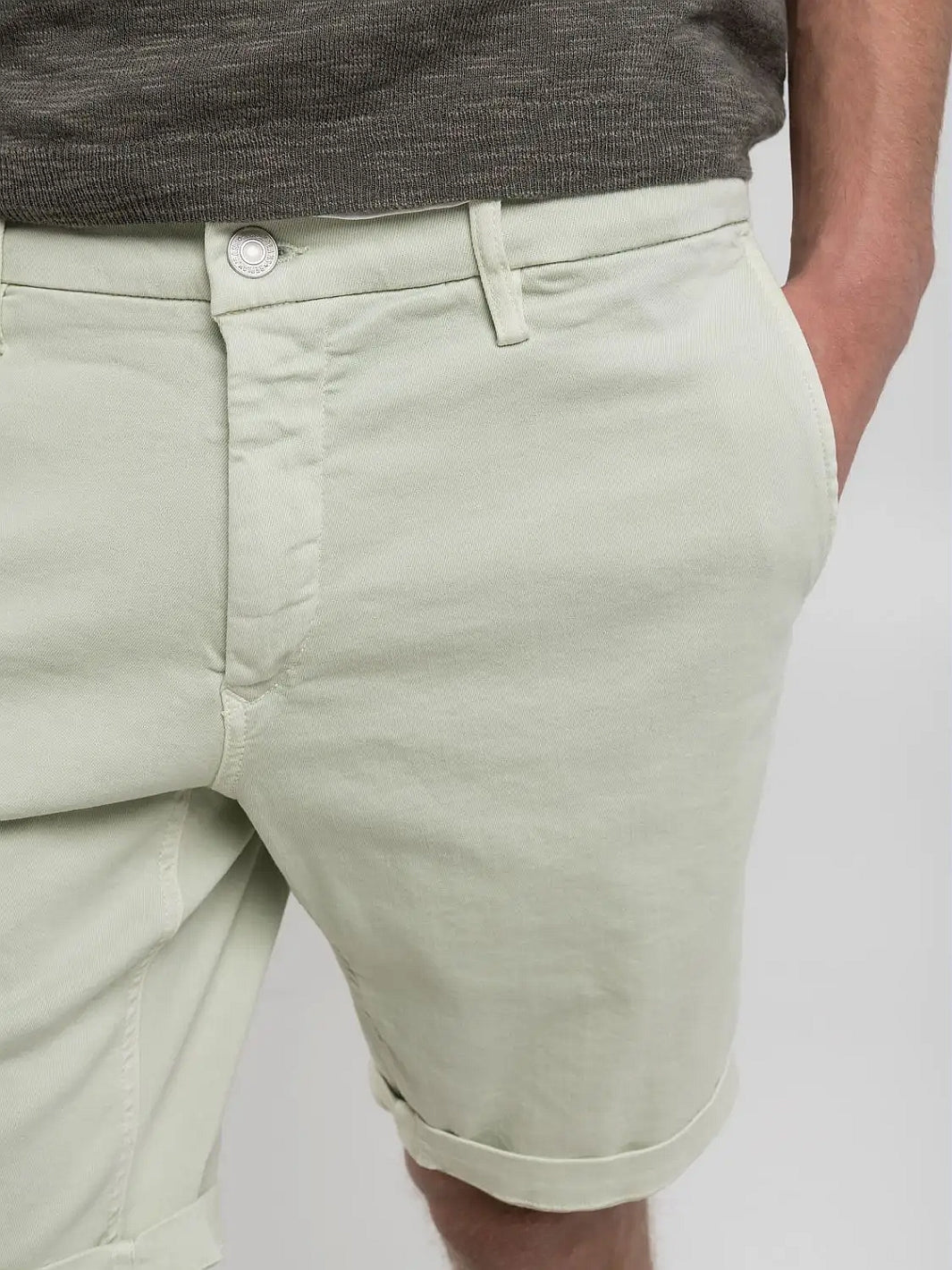BENNY SHORTS