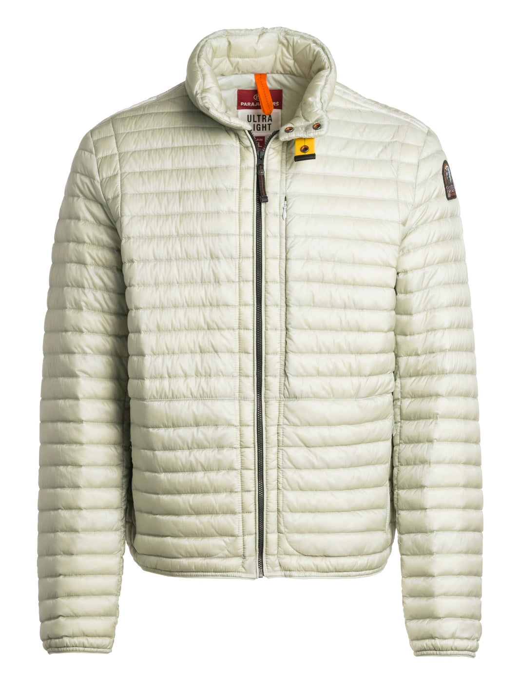 TOMMY JACKET