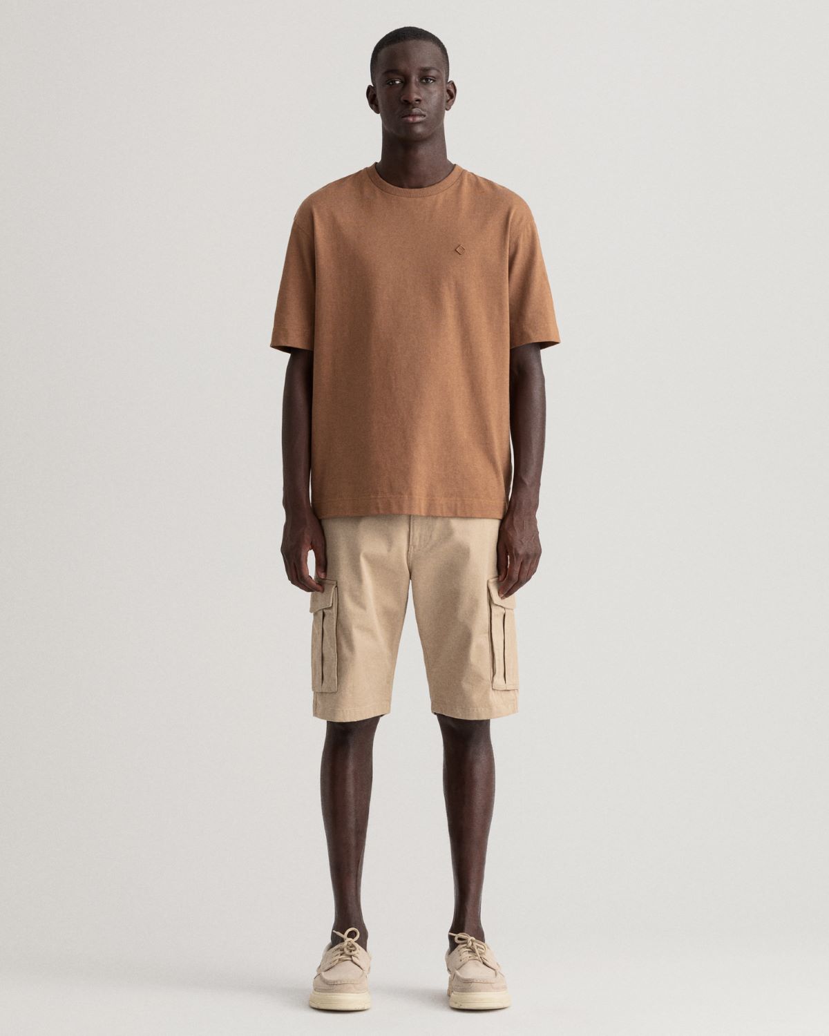 CARGO SHORTS
