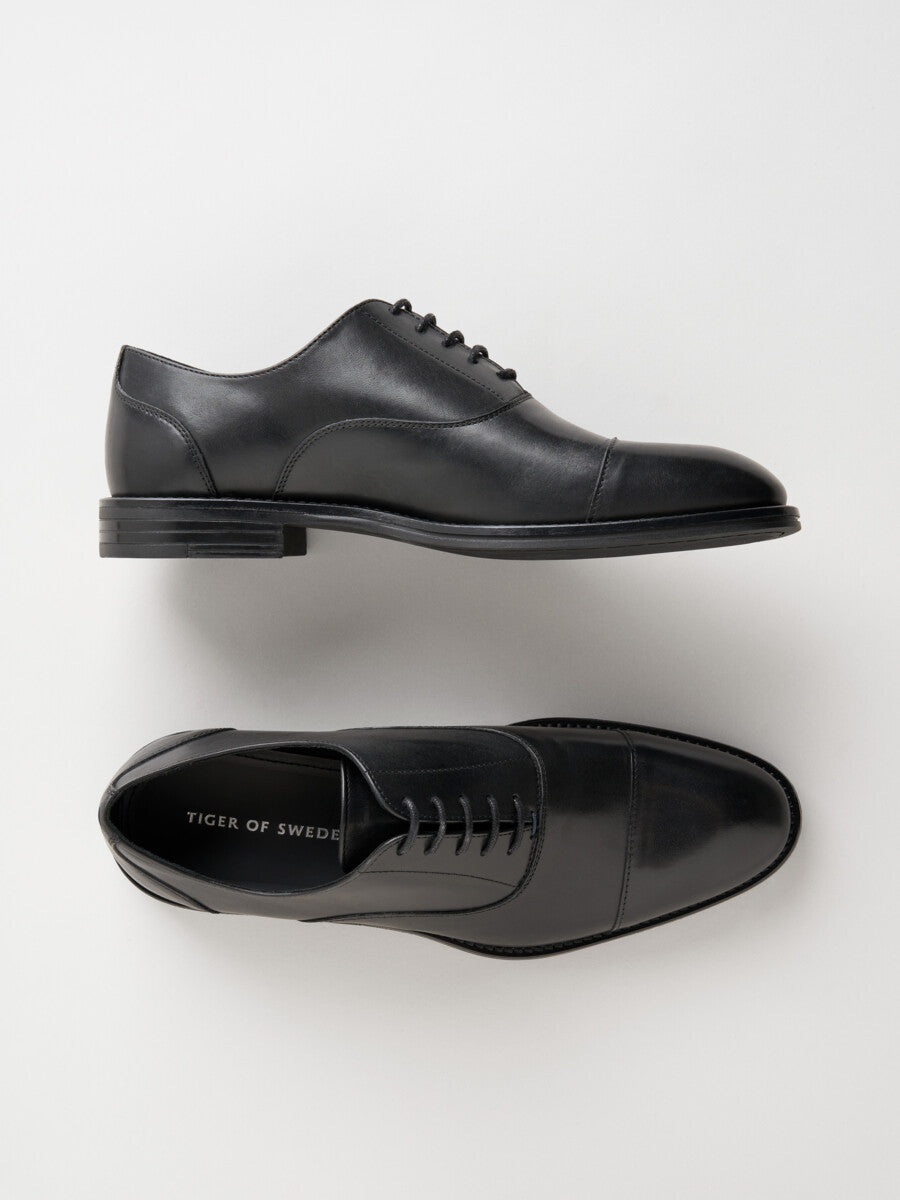 LATHAN SHOES SKO