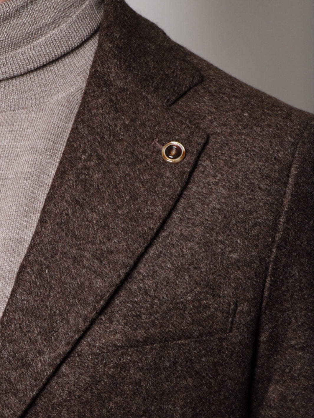 VITTORIO BLAZER