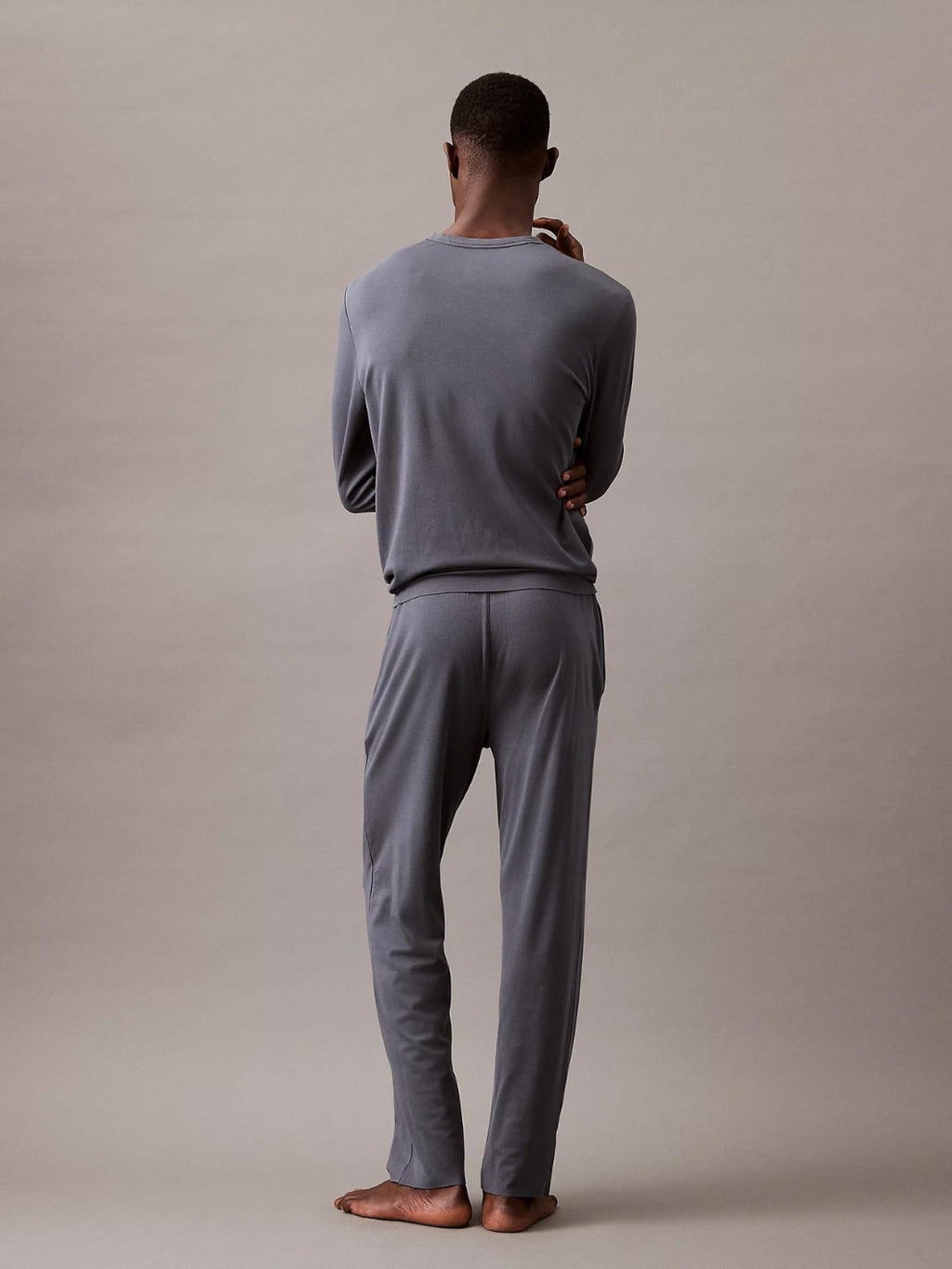 PYJAMA PANT