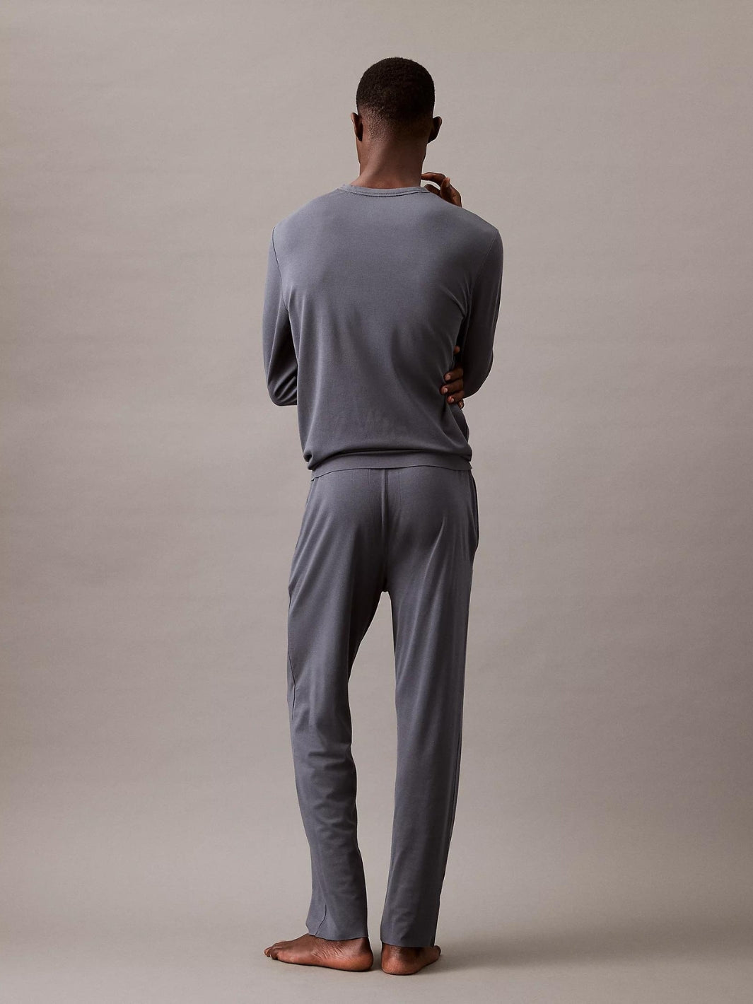 PYJAMA PANT