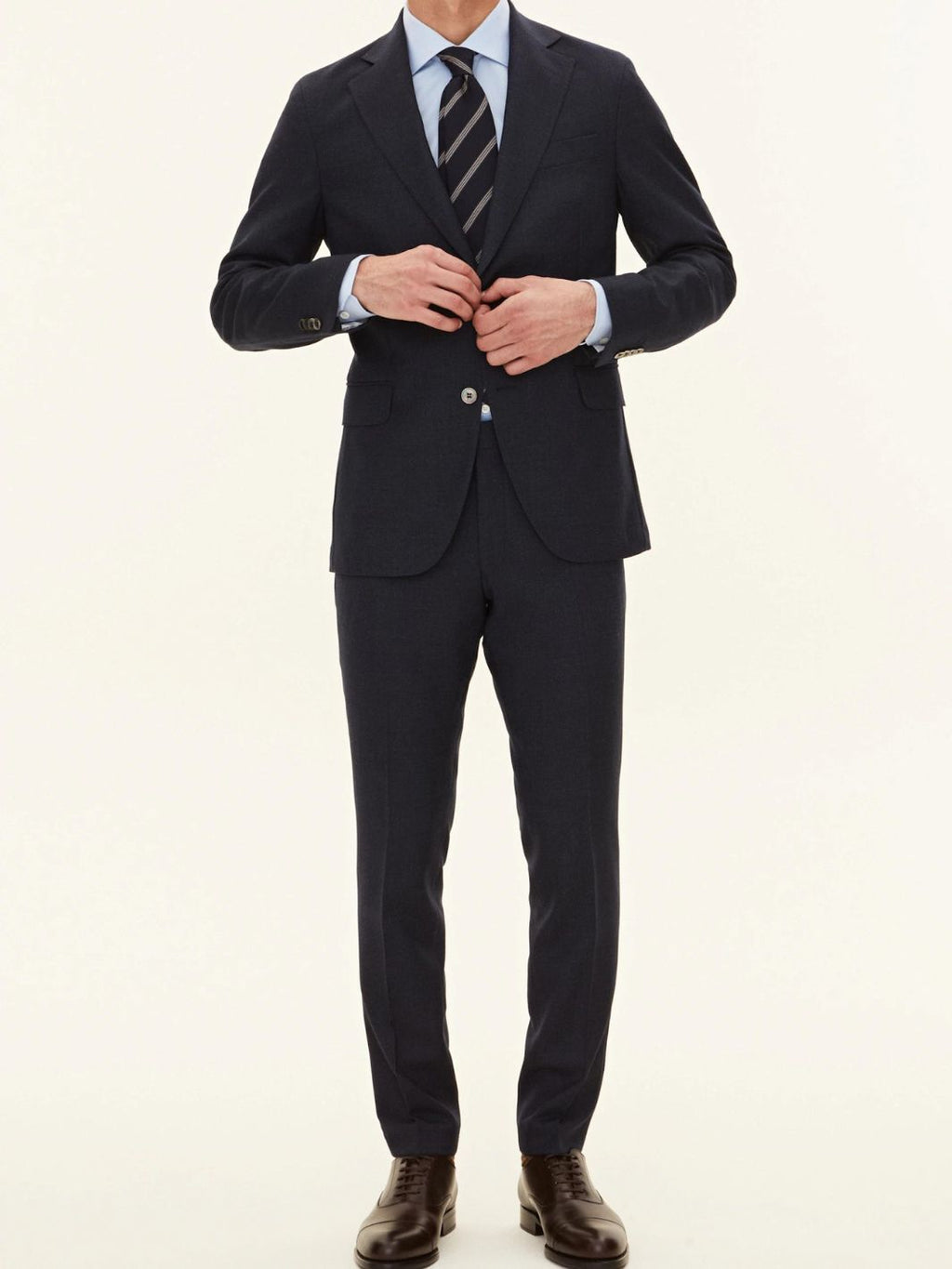 FERRY SOFT BLAZER
