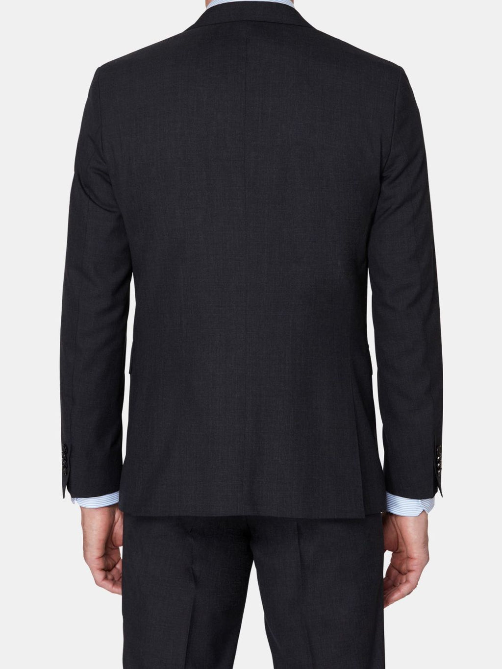 FALK BLAZER
