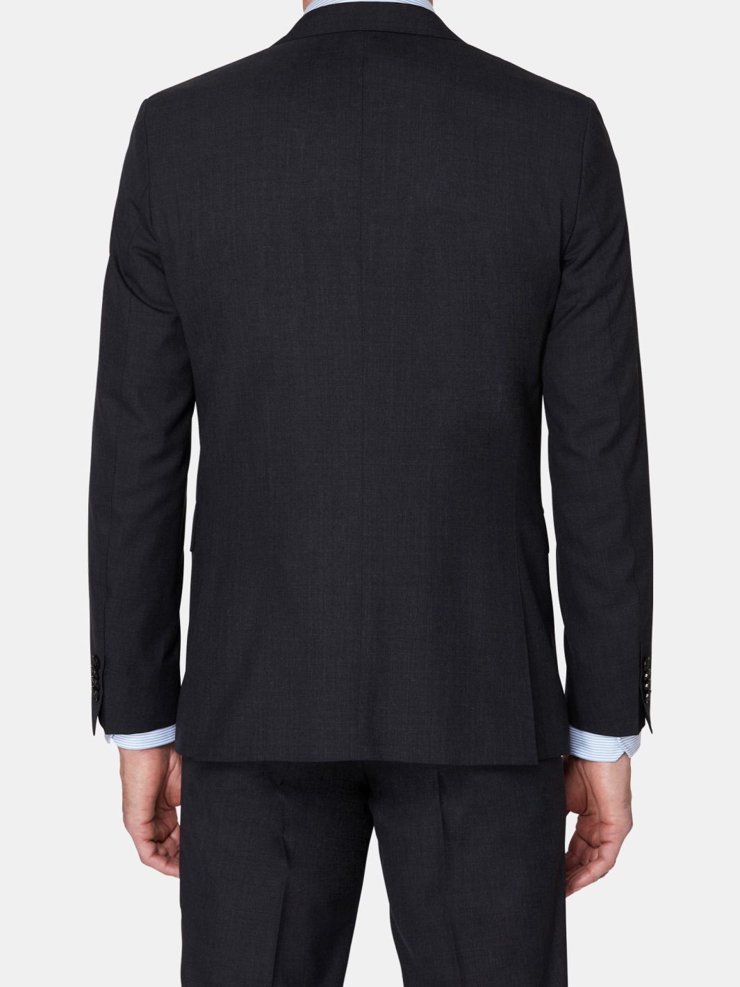 FALK BLAZER